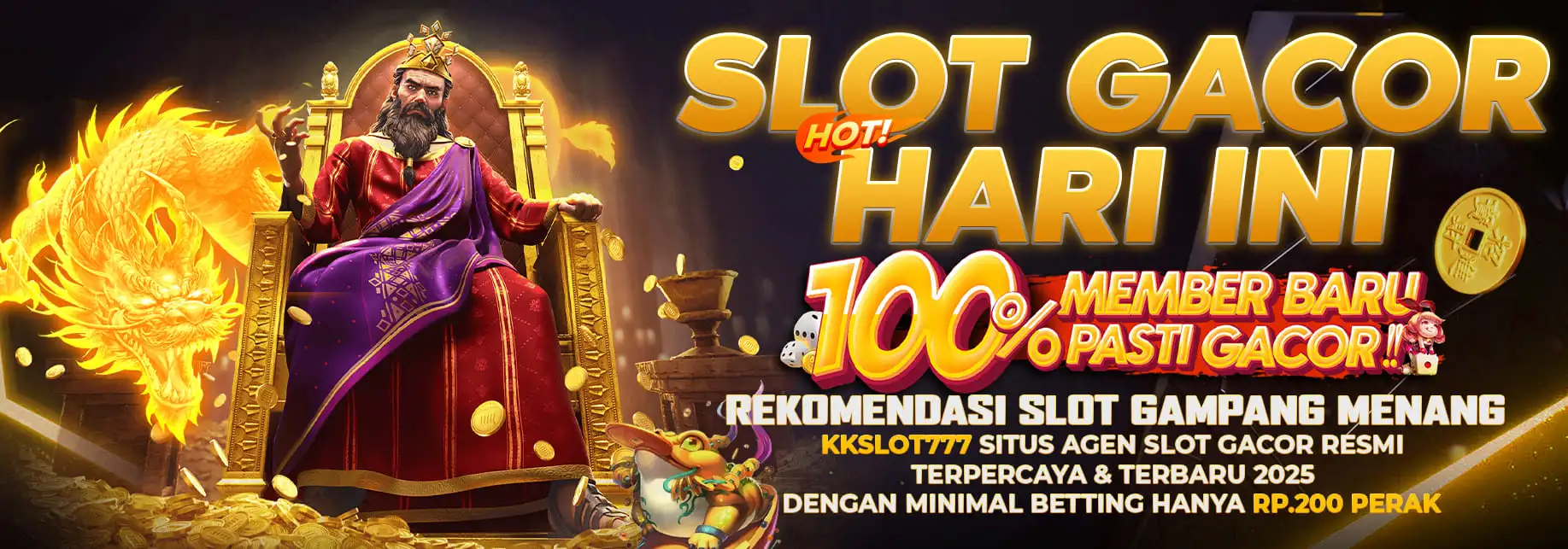 Tipsparlay