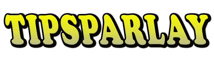 Tipsparlay